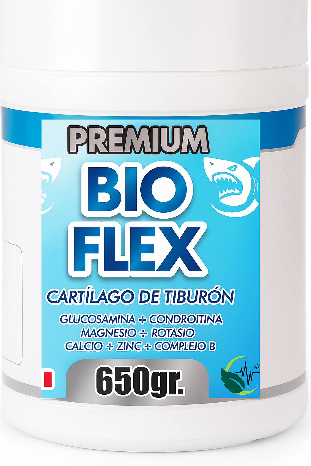 Bio Flex