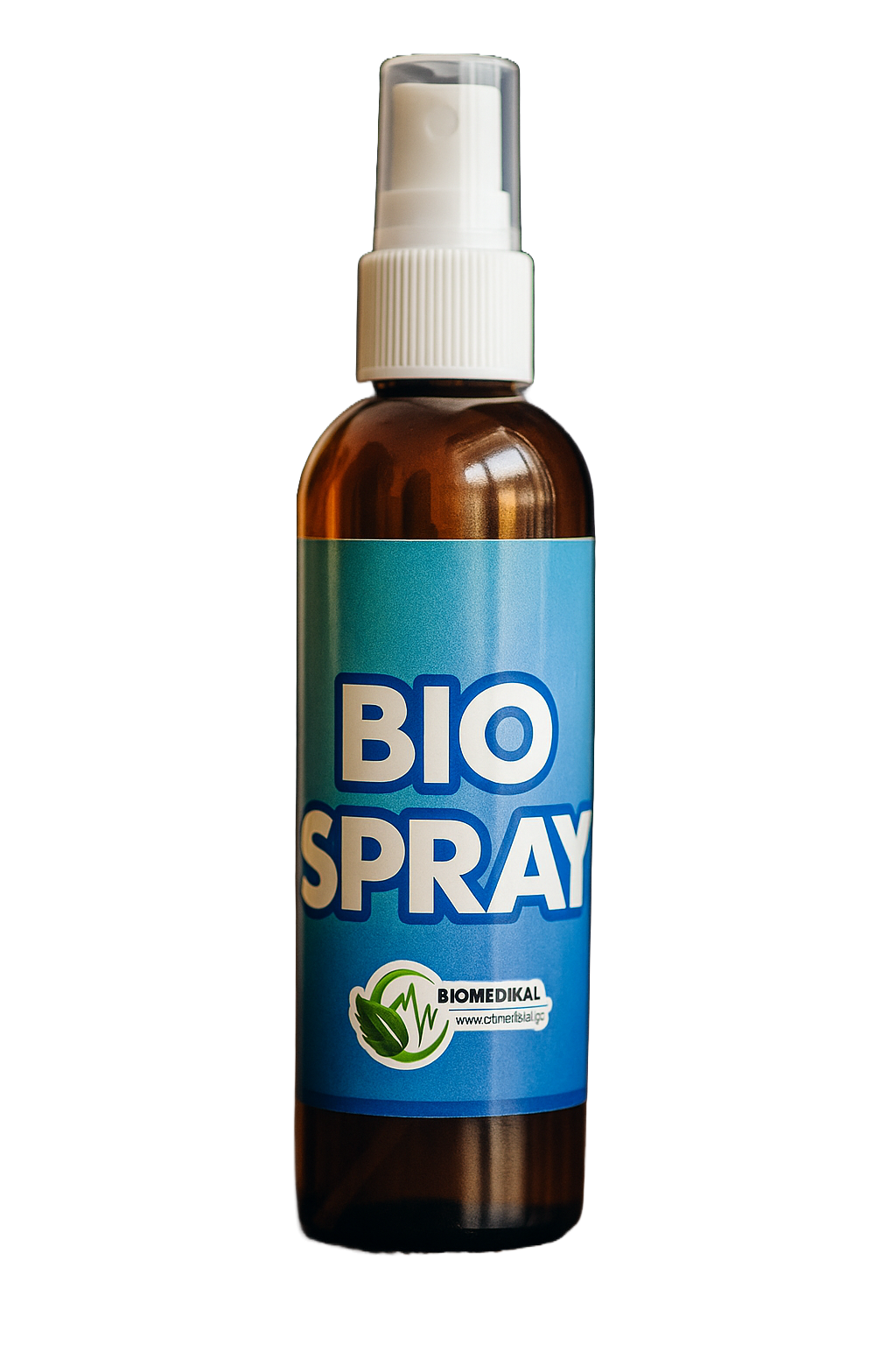Bio Spray