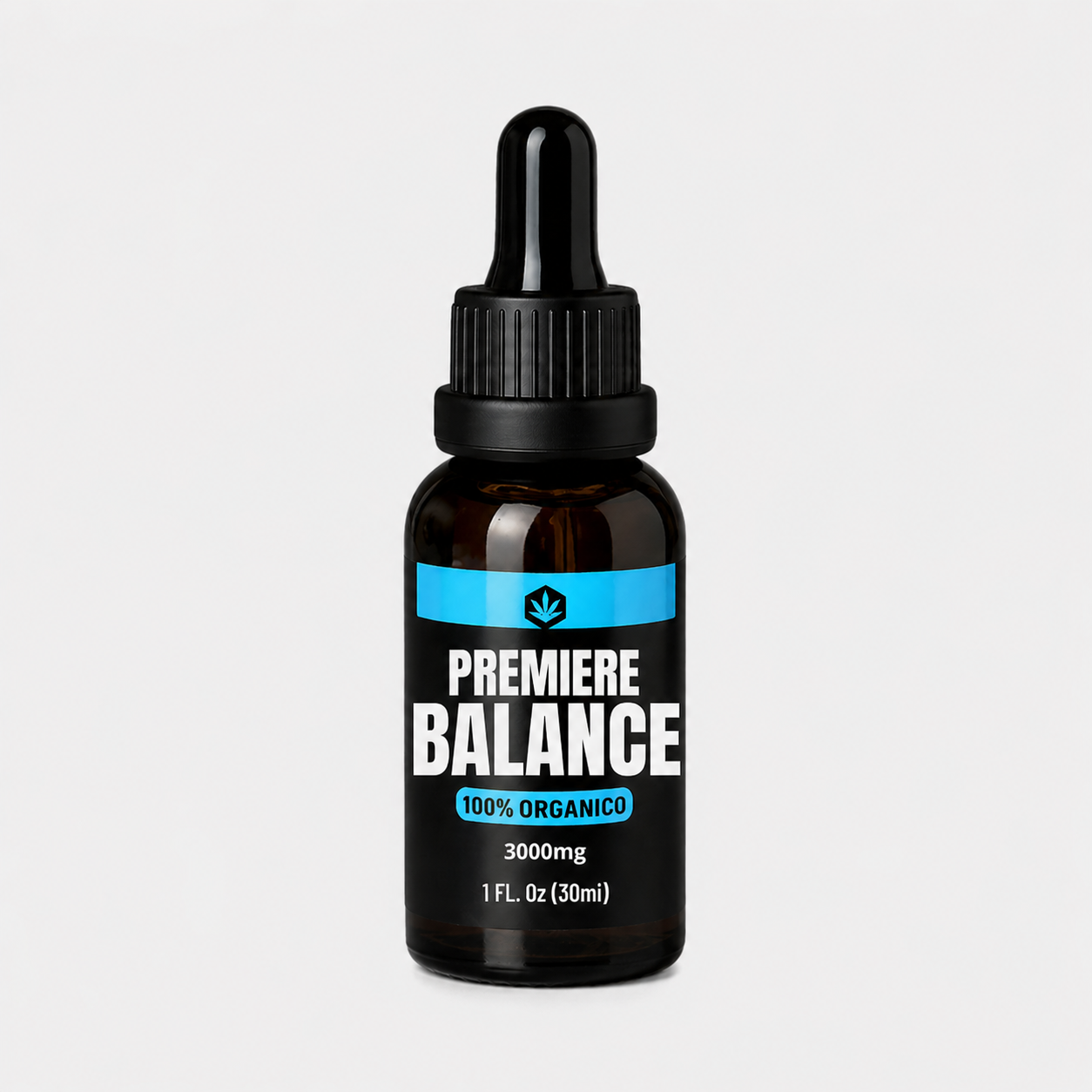 Premiere Balance